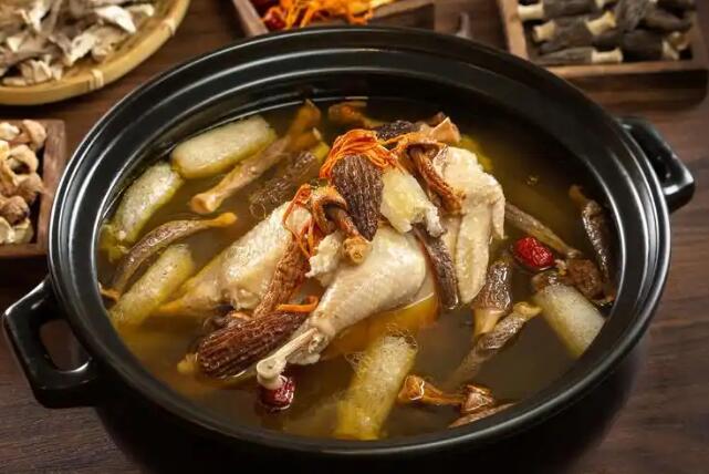 怎么样才算健康饮食专区_什么才叫健康专区_什么才算健康的食物网