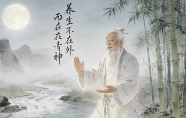 怎么样才算健康饮食专区_什么才叫健康专区_什么才算健康的食物网