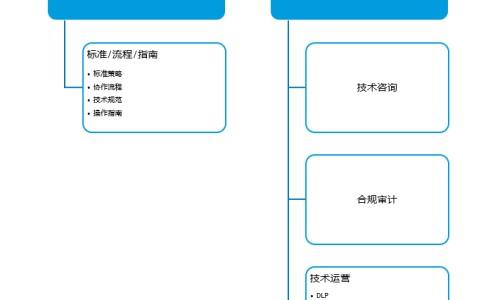 什么才算健康的食物图片-怎么样才算健康饮食专区_什么才叫健康专区_什么才算健康的食物网