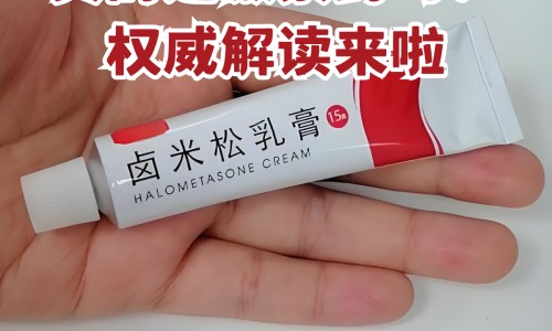 怎么样才算健康饮食专区_什么才叫健康专区_什么才算健康的食物网