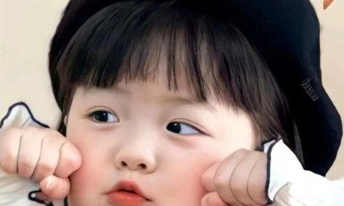 怎么样才算健康饮食专区_什么才叫健康专区_什么才算健康的食物网
